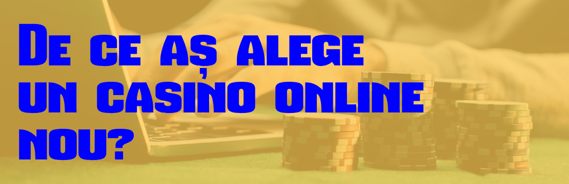 casino nou romania