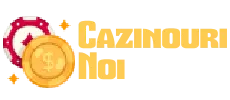 cazinouri noi logo